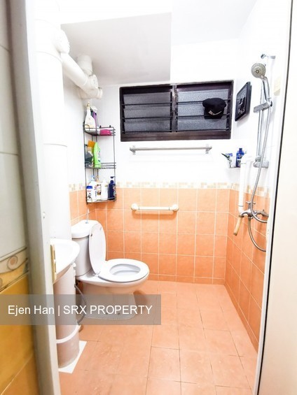 Blk 710 Clementi West Street 2 (Clementi), HDB 4 Rooms #219131731